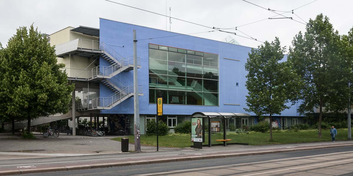 20120604_Dresden-Elbsandsteingebirge-©-Gerald-Langer_IMG_4590_310-1