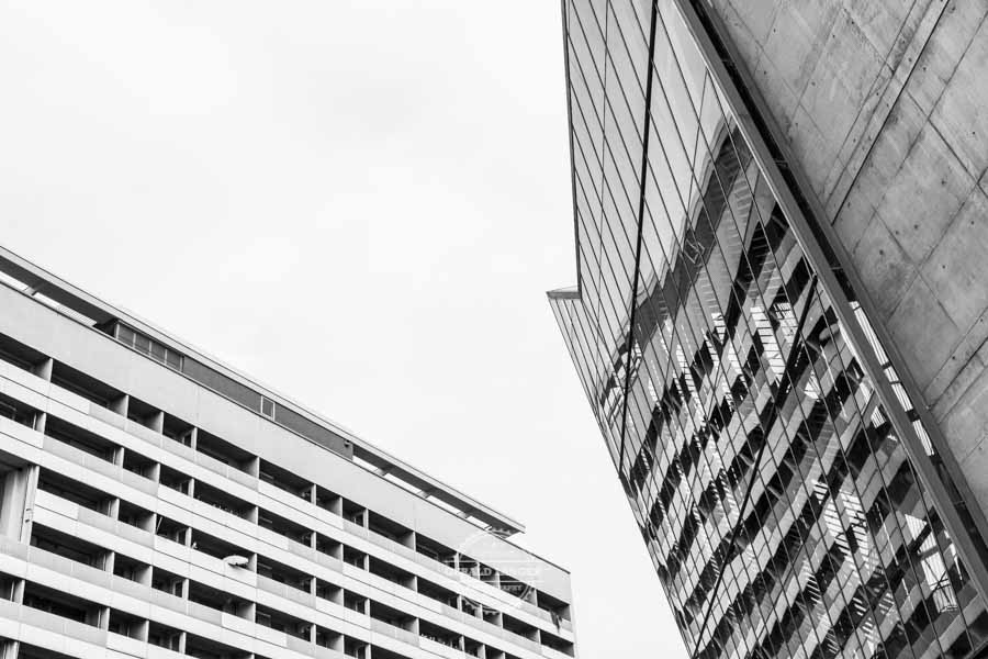 Ufa-Palast Dresden (2018) © Gerald Langer