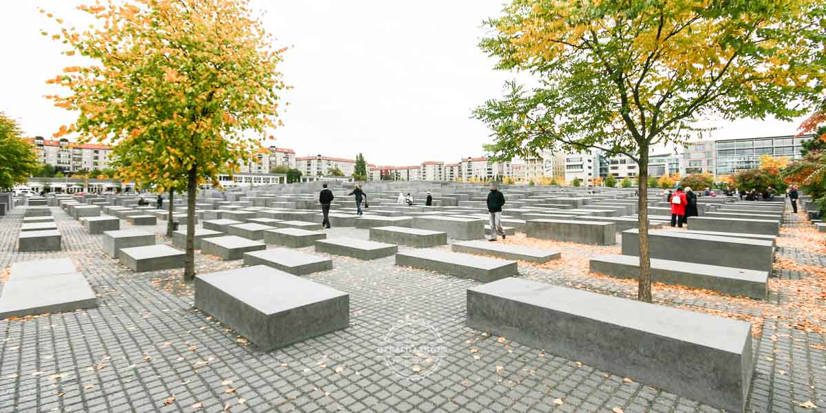 20080929_Denkmal-fuer-die-ermordeten-Juden-Europas-in-Berlin_-©-Gerald-Langer_1-1