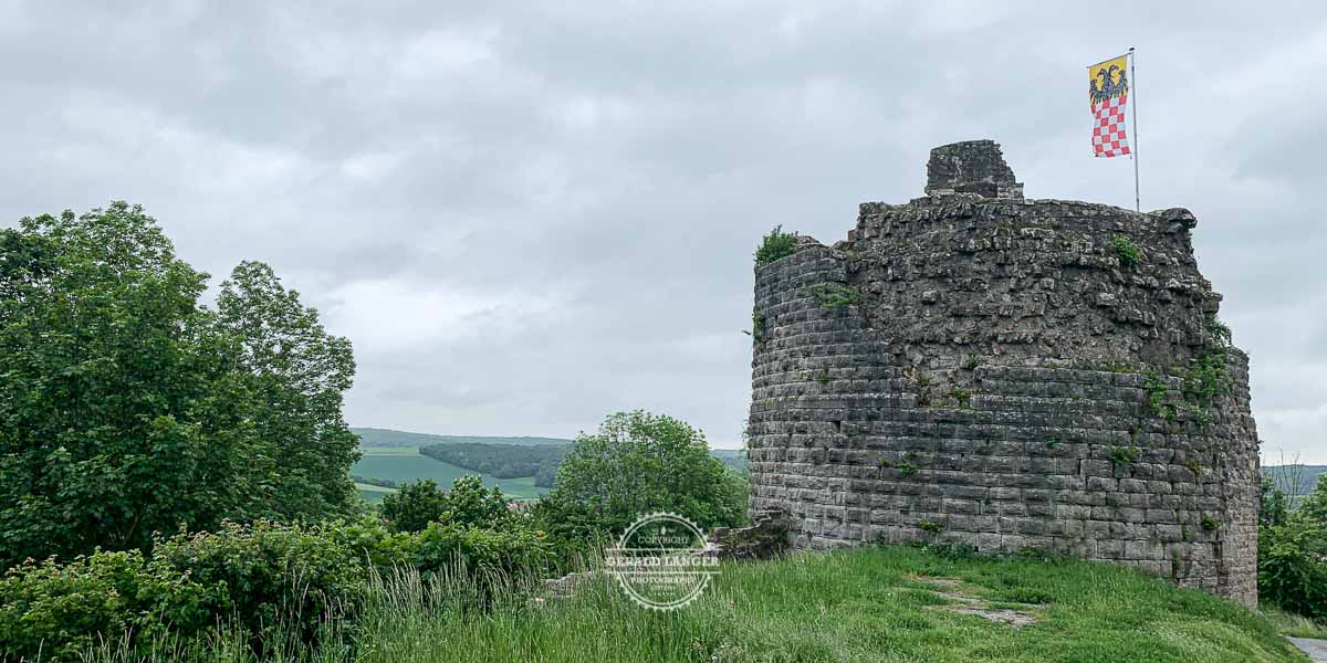 20190522_Burgruine-Botenlauben_Staatliches-Bauamt-Schweinfurt-©-Gerald-Langer_53-1
