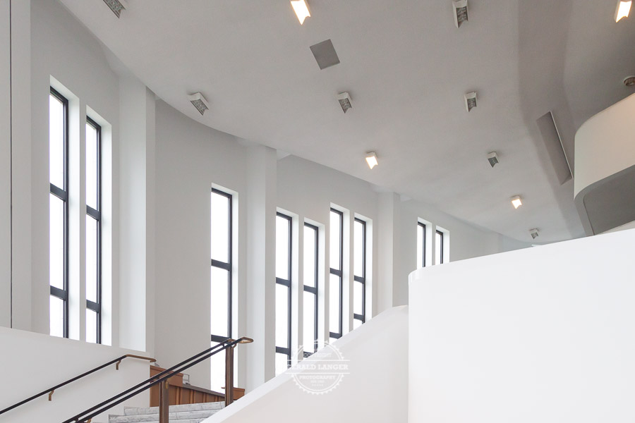 20100408_Essen-©-Gerald-Langer_555_IMG_8700