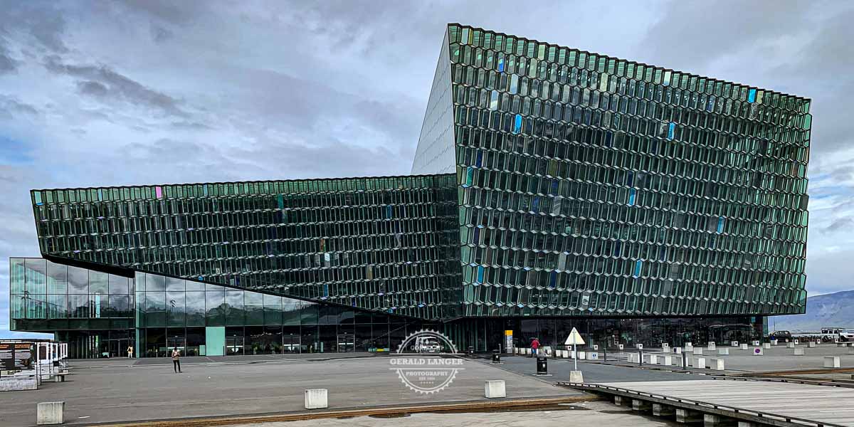 20190829_13_24_Island_Rundreise_by-iPhone-XR-©-Gerald-Langer_1070_IMG_4060
