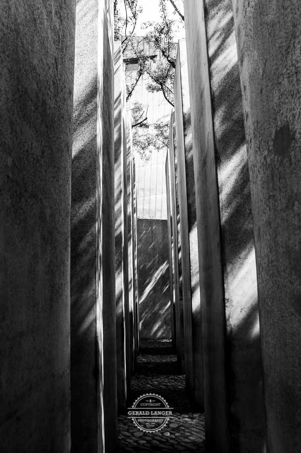 20050521 Berlin © Gerald Langer 328