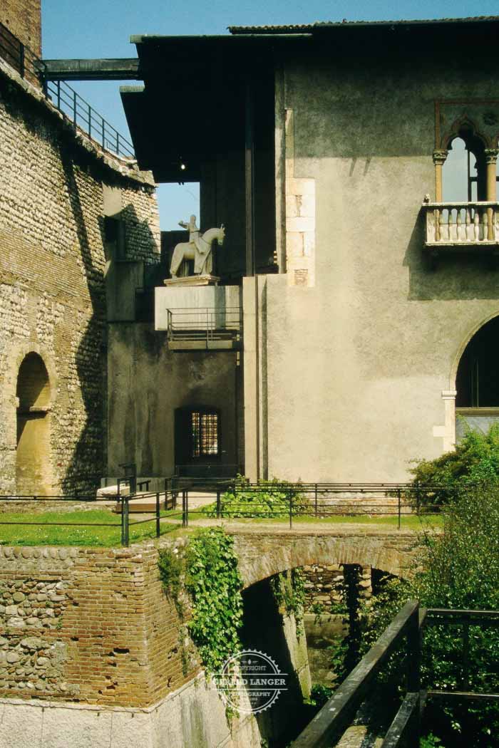 1998 05 XX Gardasee Diascans © Gerald Langer 86