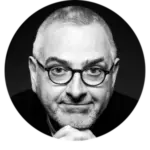 Kontakt Gerald Langer