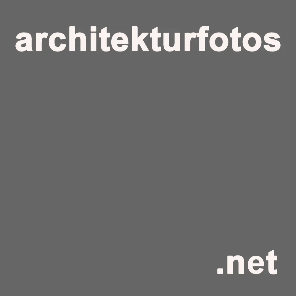 architekturfotos.net